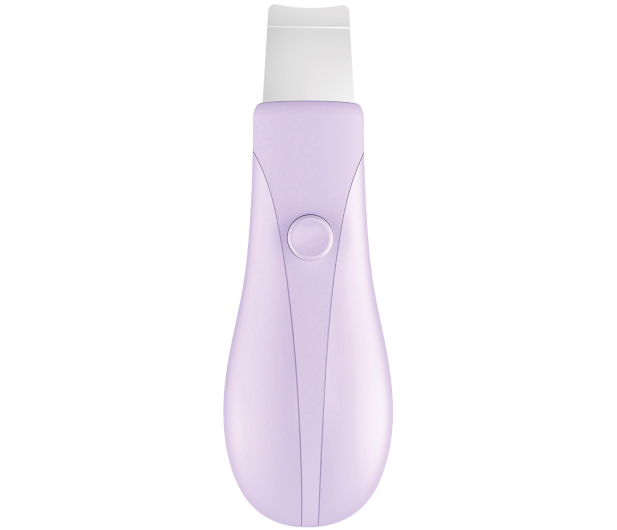 INNOGIO Peeling ultradźwiękowy kawitacyjny GIOperfect GIO-731 - 1487273 - zdjęcie 3